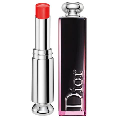 dior pomadka|Dior pomadki i szminki .